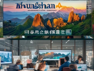 荣昌广告公司电话